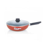 Elegant-Prima-Non-Stick-Single-Handle-Wok-+-Glass-Lid-24-CM-–-EK678524-Price-in-Pakistan