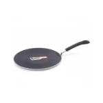Elegant Prima Non-Stick Tawa 30cm – EK678430