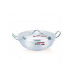 Elegant-Prima-Wok-26cm-EK256103-Price-in-Pakistan