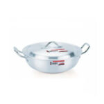 Elegant-Prima-Wok-36cm-EK256107-Price-in-Pakistan