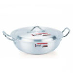 Elegant-Prima-Wok-41cm-EK256109-Price-in-Pakistan