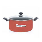 Elegant-Servo-Non-Stick-Casserol-11.1-Liter-–-32cm-–-EK678332