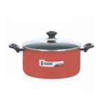 Elegant-Servo-Non-Stick-Casserol-13.1-Liter-–-34cm-–-EK678334