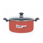 Elegant-Servo-Non-Stick-Casserol-15.1-Liter-–-36cm-–-EK678336-Price-in-Pakistan