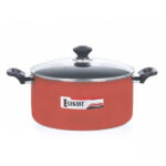 Elegant-Servo-Non-Stick-Casserol-17.1-Liter-–-38cm-–-EK678338