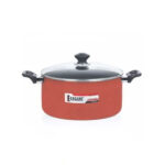 Elegant-Servo-Non-Stick-Casserol-6.1-Liter-–-26cm-–-EK678326