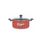 Elegant-Servo-Non-Stick-Casserol-–-20cm-–-EK678020