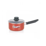 Elegant-Servo-Non-Stick-Sauce-Pan-with-Glass-Lid-18CM-–-EK678418