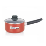Elegant-Servo-Non-Stick-Sauce-Pan-with-Glass-Lid-20-CM-–-EK678420-Price-in-Pakistan