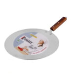 Elegant-TAWA-Heavy-with-HOOK-30cm-EK256130-Price-in-Pakistan