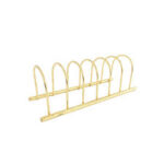 Golden Toast Holder CD6074 Price in Pakistan