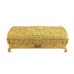 ORCHID-Jewellery-Box-Gold-Small-TA1307-Price-in-Pakistan