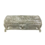 ORCHID-Jewellery-Box-Large-Silver-TA1302