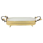 ORCHID-Large-Glass-Serving-Dish-With-Golden-Handles-Gold-WB1185