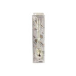 ORCHID-Scissor-Tong-Silver-CD6246