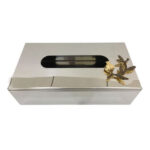 ORCHID-Tissue-Box-Silver-WB923