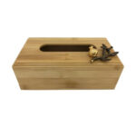 ORCHID-Wooden-Tissue-Box-Gold-WB1057