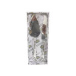 Orchid-Silver-Plated-Cake-Knife-and-Lifter-2-Pcs-–-CD5993