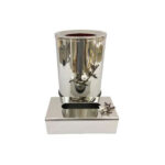 Orchid-Silver-Plated-Fancy-Dustbin-&-Tissue-Box-Set-–-WB933