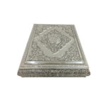 Quran Holder orchid (8c) TA493