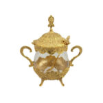Sugar-Pot-ORCHID-24c-TA1837
