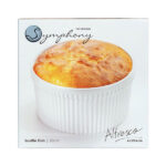 Symphony-Alfresco-Ramekins-4-Pcs-Set-ES3610