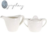 Symphony-Alfresco-Sugar-And-Creamer-Set-ES3848