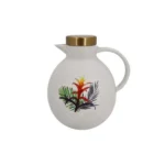 Thermos Vacuum Flask Thermos – MK109