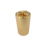 Tooth pick holder (G) WB085
