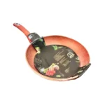 867-24 (OLP-004) Frypan N-Stick