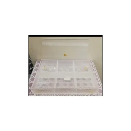 ACR-1051 Candy Box