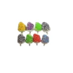 Artificial Stik Ice Cream GX-017