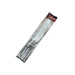 BBQ-025 Small Screw