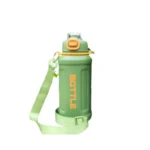BOT-1005 Bottle 500ml