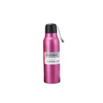 BOT-1009 Bottle 350ml