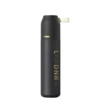 BOT-1013 Bottle 530ml