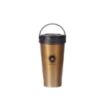 BOT-1014 Bottle 500ml
