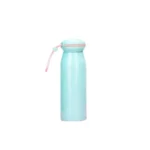 BOT-1015 Bottle