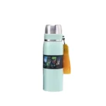 BOT-1016 Bottle 600ml