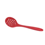 ECO Silicon Skimmer Spoon SL-1013