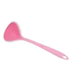 ECO Silicon Soup Ladle Spoon SL-1011