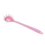 ECO Silicon Spaghetti Spoon SL-1012