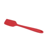 ECO Silicone Spatula Scraper Mixer Cake Baking Tool Kitchen Tools SL-1016