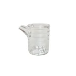 Fancy Oil Bottle (large size) SB2038
