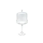 Footed Cupcake Stand Serving FJ2114-1