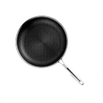 Fry Pan 26cm 1107-11