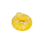 GX-008(GX-242) Artificial Donut