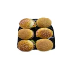 GX-011(GX-97) Artificial Burger