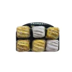 GX-018 Artificial Pastry Magnet For Decoration 1Pcs