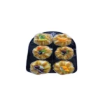 GX-019 Artificial Donut for Home Decoration